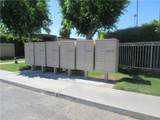 1152 Tiffany Circle - Photo 44