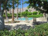 1152 Tiffany Circle - Photo 45