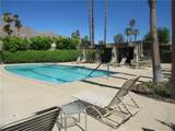 1152 Tiffany Circle - Photo 46