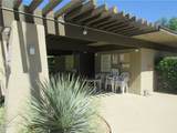 1152 Tiffany Circle - Photo 47