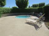 1152 Tiffany Circle - Photo 48