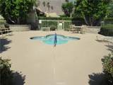 1152 Tiffany Circle - Photo 49