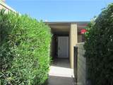 1152 Tiffany Circle - Photo 5