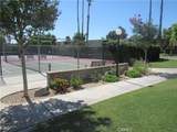 1152 Tiffany Circle - Photo 50