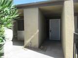 1152 Tiffany Circle - Photo 6