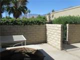 1152 Tiffany Circle - Photo 7