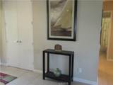 1152 Tiffany Circle - Photo 8