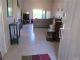 1152 Tiffany Circle - Photo 9