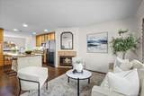3756 Mykonos Lane - Photo 1