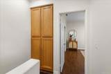 3756 Mykonos Lane - Photo 10