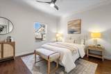 3756 Mykonos Lane - Photo 11