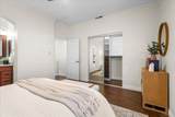 3756 Mykonos Lane - Photo 13