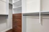 3756 Mykonos Lane - Photo 14