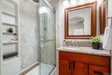 3756 Mykonos Lane - Photo 15