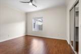 3756 Mykonos Lane - Photo 17