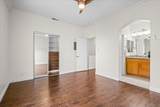 3756 Mykonos Lane - Photo 18