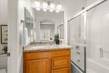 3756 Mykonos Lane - Photo 20