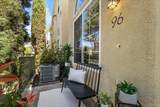 3756 Mykonos Lane - Photo 21