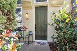 3756 Mykonos Lane - Photo 22