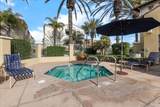 3756 Mykonos Lane - Photo 25