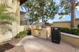 3756 Mykonos Lane - Photo 27