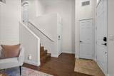 3756 Mykonos Lane - Photo 3