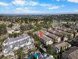 3756 Mykonos Lane - Photo 30