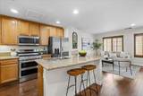 3756 Mykonos Lane - Photo 4