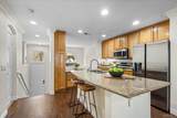 3756 Mykonos Lane - Photo 7