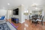 8105 Kern Avenue - Photo 1