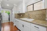 8105 Kern Avenue - Photo 10