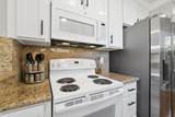 8105 Kern Avenue - Photo 11