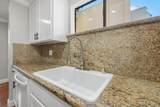 8105 Kern Avenue - Photo 12