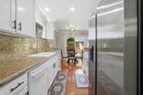 8105 Kern Avenue - Photo 13