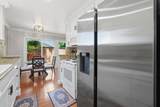 8105 Kern Avenue - Photo 14