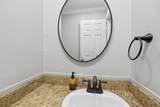 8105 Kern Avenue - Photo 17