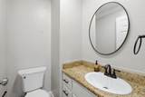 8105 Kern Avenue - Photo 18