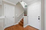 8105 Kern Avenue - Photo 19