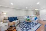 8105 Kern Avenue - Photo 2