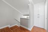 8105 Kern Avenue - Photo 20