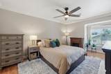 8105 Kern Avenue - Photo 21