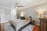 8105 Kern Avenue - Photo 22