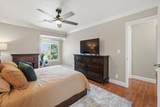 8105 Kern Avenue - Photo 23