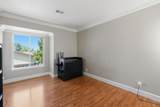 8105 Kern Avenue - Photo 24
