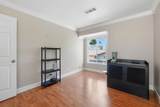 8105 Kern Avenue - Photo 25