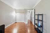 8105 Kern Avenue - Photo 26