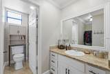 8105 Kern Avenue - Photo 27