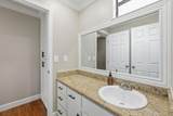8105 Kern Avenue - Photo 28