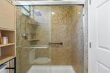 8105 Kern Avenue - Photo 29