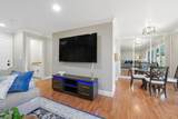 8105 Kern Avenue - Photo 3